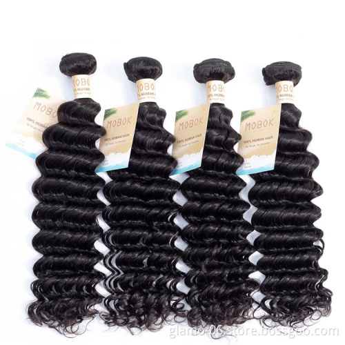 wholesale 100 remy 40 inch brazilian human hair weave bundle,original brazilian human hair,remy brazilian human hair extension